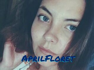 AprilFloret