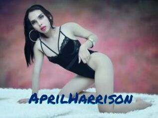 AprilHarrison