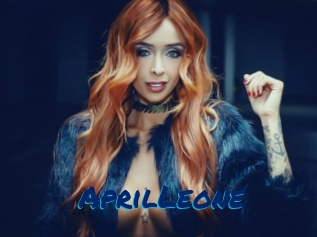 AprilLeone