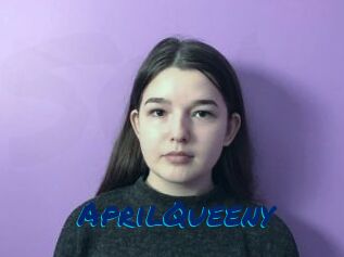AprilQueeny