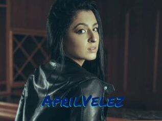 AprilVelez