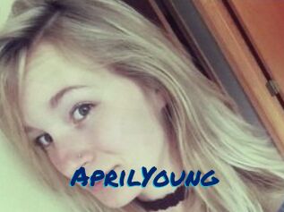 April_Young