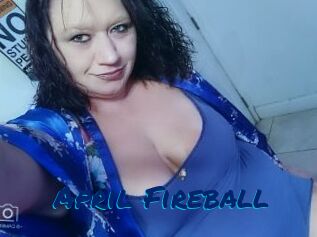 April_Fireball