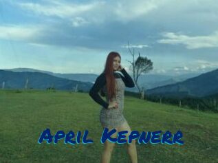 April_Kepnerr