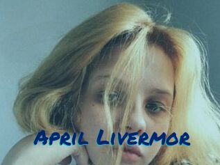 April_Livermor