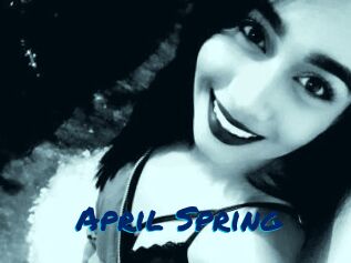 April_Spring