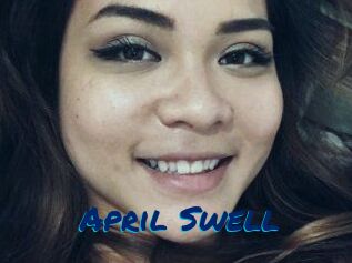 April_Swell