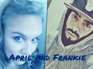 April_and_Frankie