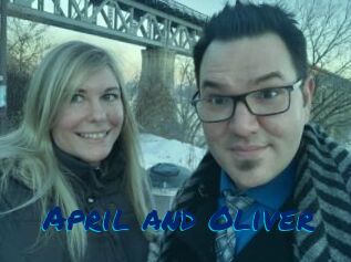 April_and_Oliver