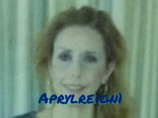 Aprylreign1