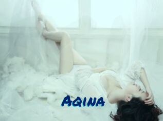 Aqina