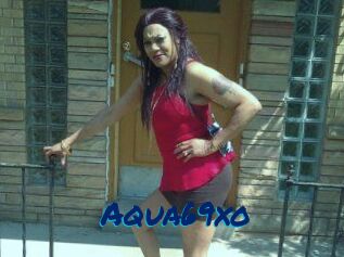 Aqua69xo