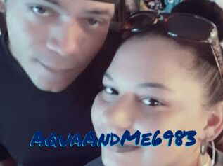 AquaAndMe6983