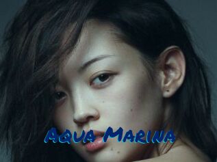 Aqua_Marina