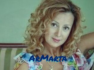 ArMarta