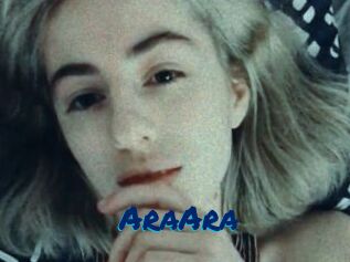 AraAra