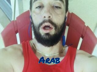 Arab