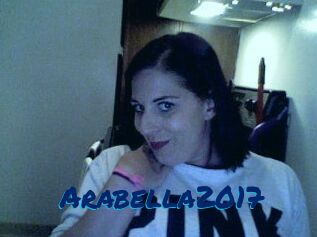 Arabella2017