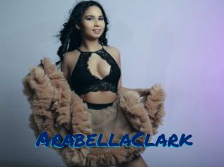 ArabellaClark