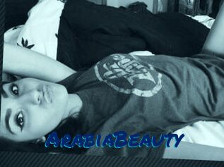 Arabia_Beauty_