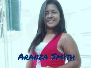 Aranza_Smith
