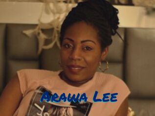 Arawa_Lee