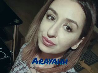 Arayahh