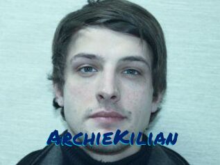 ArchieKilian