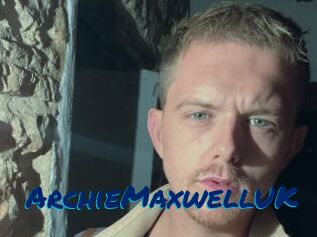 ArchieMaxwellUK