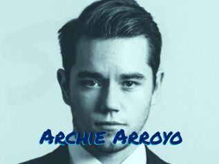 Archie_Arroyo