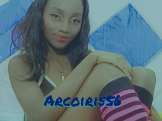 Arcoiris56