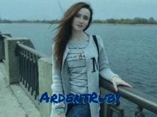 Ardent_Ruby