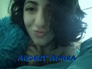 Ardent_Amira