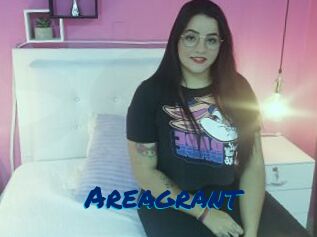 Areagrant