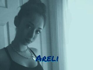 Areli