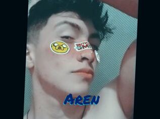 Aren