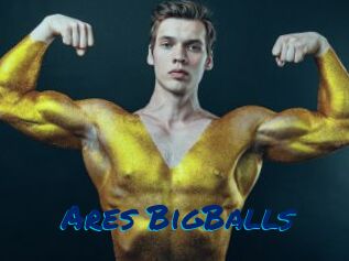 Ares_BigBalls