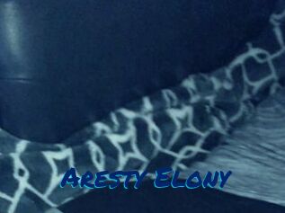 Aresty_Elony