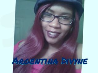Argentina_Divyne