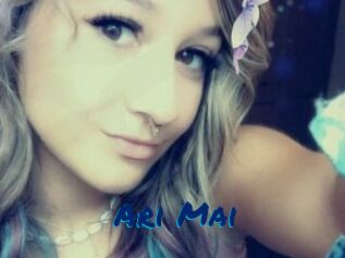 Ari_Mai