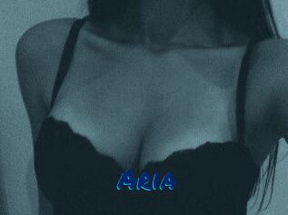 Aria_69