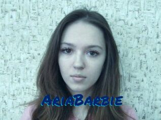 AriaBarbie