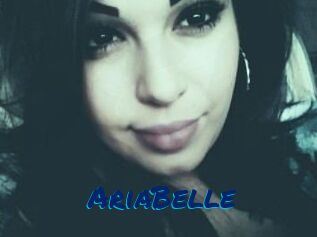 Aria_Belle