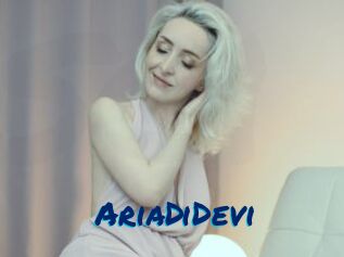 AriaDiDevi
