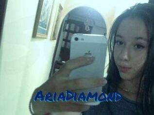 AriaDiamond