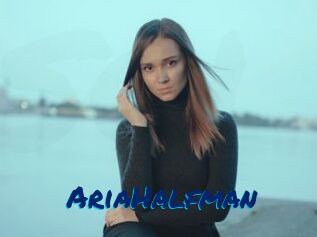 AriaHalfman