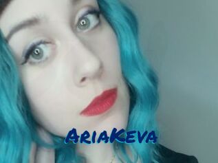 AriaKeva