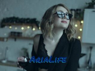 AriaLife