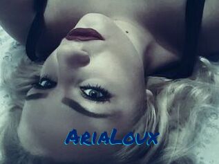 AriaLoux