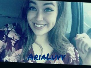 AriaLuvv